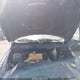 1C6RR7NM0FS746714 2015 Ram 1500 Laramie auction photo thumbnail 10