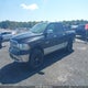 1C6RR7NM0FS746714 2015 Ram 1500 Laramie auction photo thumbnail 2