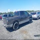 1C6RR7NM0FS746714 2015 Ram 1500 Laramie auction photo thumbnail 4