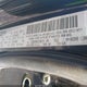1C6RR7NM0FS746714 2015 Ram 1500 Laramie auction photo thumbnail 9