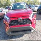 2T3A1RFV0SW516124 2025 Toyota Rav4 Xle Premium auction photo thumbnail 12