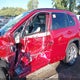 2T3A1RFV0SW516124 2025 Toyota Rav4 Xle Premium auction photo thumbnail 14