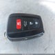 2T3A1RFV0SW516124 2025 Toyota Rav4 Xle Premium auction photo thumbnail 11