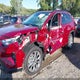 2T3A1RFV0SW516124 2025 Toyota Rav4 Xle Premium auction photo thumbnail 6