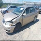 2T1BR32E35C465443 2005 Toyota Corolla Le auction photo thumbnail 2