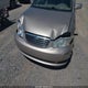 2T1BR32E35C465443 2005 Toyota Corolla Le auction photo thumbnail 6