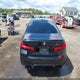 WBS83CH01PCN06101 2023 BMW M5 auction photo thumbnail 17