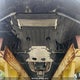 WBS83CH01PCN06101 2023 BMW M5 auction photo thumbnail 12