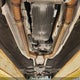 WBS83CH01PCN06101 2023 BMW M5 auction photo thumbnail 19