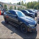 WBS83CH01PCN06101 2023 BMW M5 auction photo thumbnail 1