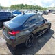 WBS83CH01PCN06101 2023 BMW M5 auction photo thumbnail 4