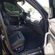 WBS83CH01PCN06101 2023 BMW M5 auction photo thumbnail 5