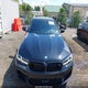 WBS83CH01PCN06101 2023 BMW M5 auction photo thumbnail 6