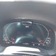 WBS83CH01PCN06101 2023 BMW M5 auction photo thumbnail 7