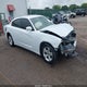 2C3CDXBG1EH262430 2014 Dodge Charger Se auction photo thumbnail 1