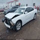 2C3CDXBG1EH262430 2014 Dodge Charger Se auction photo thumbnail 2