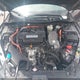 JHMCR6F38HC004555 2017 Honda Accord Hybrid auction photo thumbnail 10