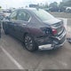 JHMCR6F38HC004555 2017 Honda Accord Hybrid auction photo thumbnail 3