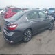 JHMCR6F38HC004555 2017 Honda Accord Hybrid auction photo thumbnail 4