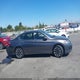 JHMCR6F38HC004555 2017 Honda Accord Hybrid auction photo thumbnail 13