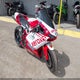 ZDM1XBEW07B004142 2007 Ducati 1098 S auction photo thumbnail 1