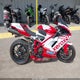ZDM1XBEW07B004142 2007 Ducati 1098 S auction photo thumbnail 12