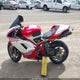 ZDM1XBEW07B004142 2007 Ducati 1098 S auction photo thumbnail 13