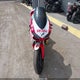 ZDM1XBEW07B004142 2007 Ducati 1098 S auction photo thumbnail 5