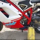 ZDM1XBEW07B004142 2007 Ducati 1098 S auction photo thumbnail 9