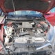 2HKRW2H88KH647134 2019 Honda Cr-V Ex-L auction photo thumbnail 10