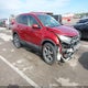 2HKRW2H88KH647134 2019 Honda Cr-V Ex-L auction photo thumbnail 1