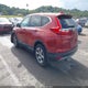 2HKRW2H88KH647134 2019 Honda Cr-V Ex-L auction photo thumbnail 3