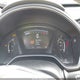 2HKRW2H88KH647134 2019 Honda Cr-V Ex-L auction photo thumbnail 7