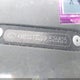 KM8SC73D23U526825 2003 Hyundai Santa Fe Gls/Lx auction photo thumbnail 9
