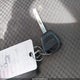 3GCUKREC5FG179756 2015 Chevrolet Silverado 1500 1Lt auction photo thumbnail 11