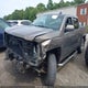 3GCUKREC5FG179756 2015 Chevrolet Silverado 1500 1Lt auction photo thumbnail 2