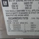 3GCUKREC5FG179756 2015 Chevrolet Silverado 1500 1Lt auction photo thumbnail 9