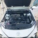 4T1DAACKXSU083204 2025 Toyota Camry Se auction photo thumbnail 10