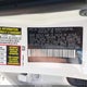 4T1DAACKXSU083204 2025 Toyota Camry Se auction photo thumbnail 9
