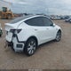 7SAYGDEE3NF419661 2022 Tesla Model Y Long Range Dual Motor All-Wheel Drive auction photo thumbnail 4