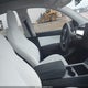 7SAYGDEE3NF419661 2022 Tesla Model Y Long Range Dual Motor All-Wheel Drive auction photo thumbnail 5