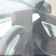 7SAYGDEE3NF419661 2022 Tesla Model Y Long Range Dual Motor All-Wheel Drive auction photo thumbnail 7