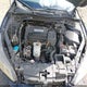 1HGCR2F87FA062558 2015 Honda Accord Ex-L auction photo thumbnail 10