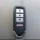 1HGCR2F87FA062558 2015 Honda Accord Ex-L auction photo thumbnail 11