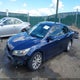 1HGCR2F87FA062558 2015 Honda Accord Ex-L auction photo thumbnail 2