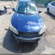 1HGCR2F87FA062558 2015 Honda Accord Ex-L auction photo thumbnail 6