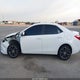 2T1BURHE0GC512777 2016 Toyota Corolla S Plus auction photo thumbnail 15