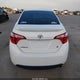 2T1BURHE0GC512777 2016 Toyota Corolla S Plus auction photo thumbnail 17