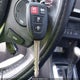 2T1BURHE0GC512777 2016 Toyota Corolla S Plus auction photo thumbnail 11
