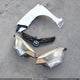 2T1BURHE0GC512777 2016 Toyota Corolla S Plus auction photo thumbnail 12